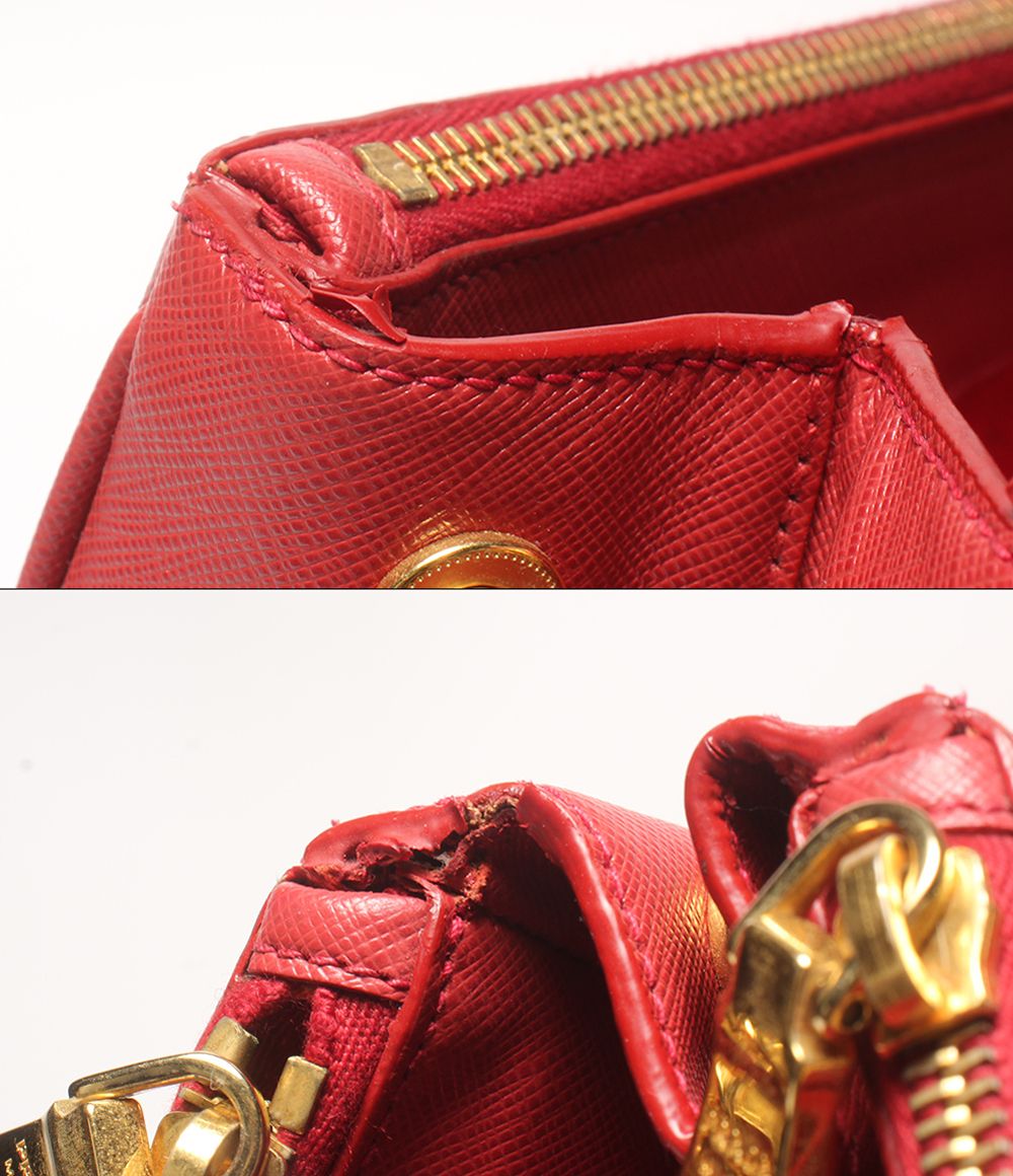 Prada Handbag — view 7