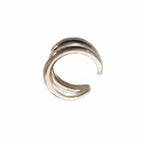 Hermes Osmose Ring 925 Color KH — view 5