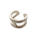 Hermes Osmose Ring 925 Color KH