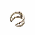 Hermes Osmose Ring 925 Color KH — view 2