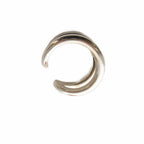Hermes Osmose Ring 925 Color KH — view 6