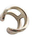 Hermes Osmose Ring 925 Color KH — view 4