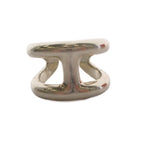 Hermes Osmose Ring 925 Color KH — view 3