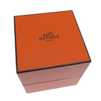 Hermes Bracelet Silver — view 6