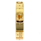 Gucci Icon Star Ring 18K Yellow Gold — view 3