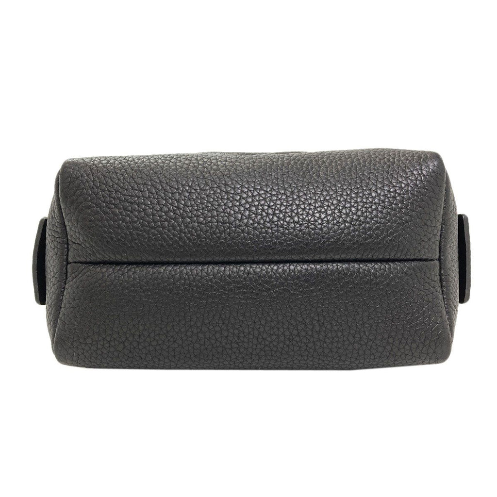 Gucci Soho Makeup Pouch Leather — view 4