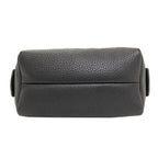 Gucci Soho Makeup Pouch Leather — view 4