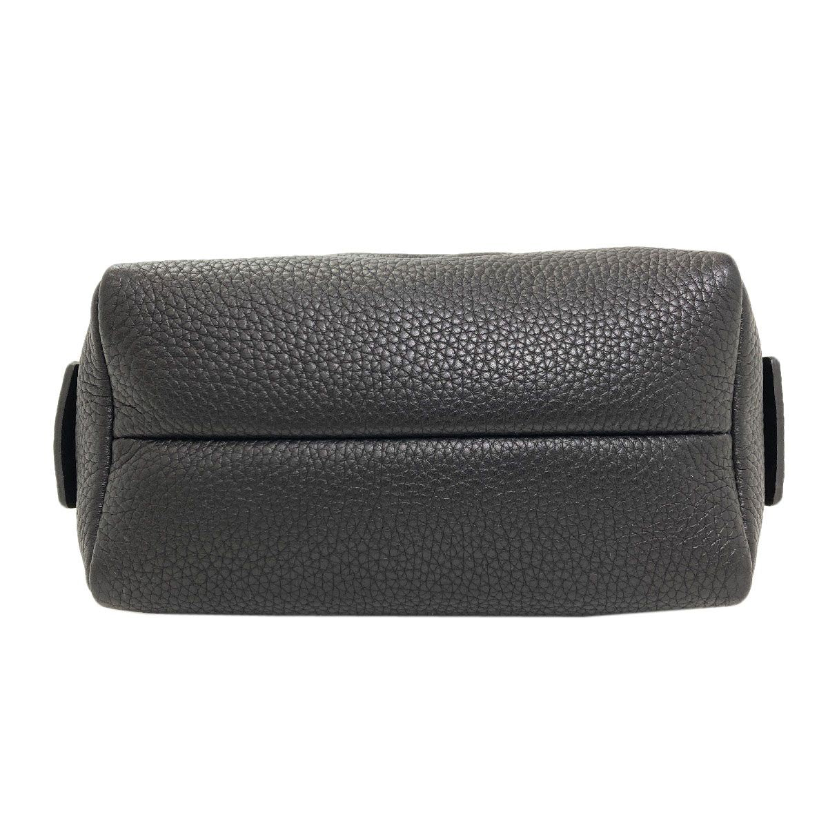 Gucci Soho Makeup Pouch Leather — view 4
