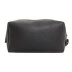 Gucci Soho Makeup Pouch Leather — view 2