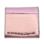 Gucci Bifold Wallet Double Compact Leather — view 3