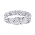 Hermes Bracelet Book le Cellier Diane Triple Strand