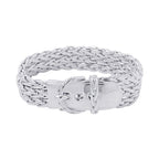 Hermes Bracelet Book le Cellier Diane Triple Strand