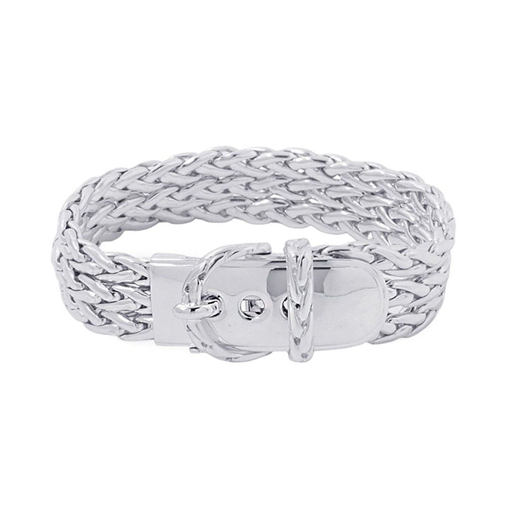 Hermes Bracelet Book le Cellier Diane Triple Strand