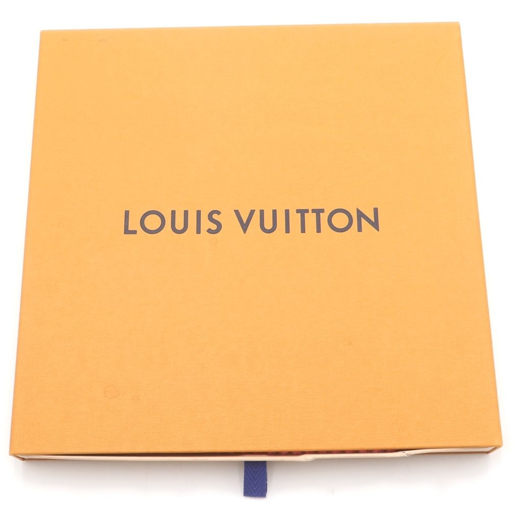 Louis Vuitton LV Headline Beanie LV Bi Di Knit Cap Pink — view 8