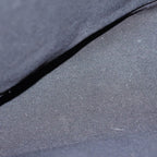 Louis Vuitton Monogram Matte Shelton Handbag Metallic Gray Leather Silver — view 8