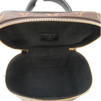 Louis Vuitton Handbag Brown