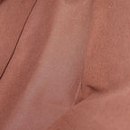 Louis Vuitton Monogram Sac de Bosford Leather Backpack Brown — view 7
