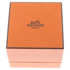 Hermes Wedding Ring Yellow Gold 18k — view 6