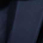 Gucci Interlocking GG Supreme Leather 2-Way Tote Shoulder Bag Black — view 7