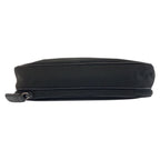 Gucci Black Nylon 018 Clutch — view 8