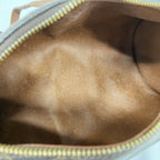 Louis Vuitton Handbag Monogram Papillon 26 Brown — view 4