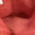 Louis Vuitton Shoulder Bag Epi Noe Castilian — view 4