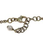 Chanel Bracelet Beige — view 4