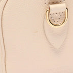 Louis Vuitton Handbag Speedy Bandouliere 20 Bicolor 2-Way Cream Rose Trianon — view 7