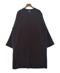 Hermes Coat Purple