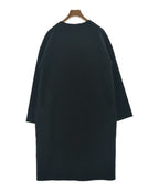 Hermes Coat Black — view 2
