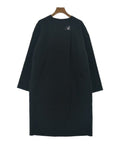 Hermes Coat Black