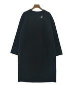 Hermes Coat Black