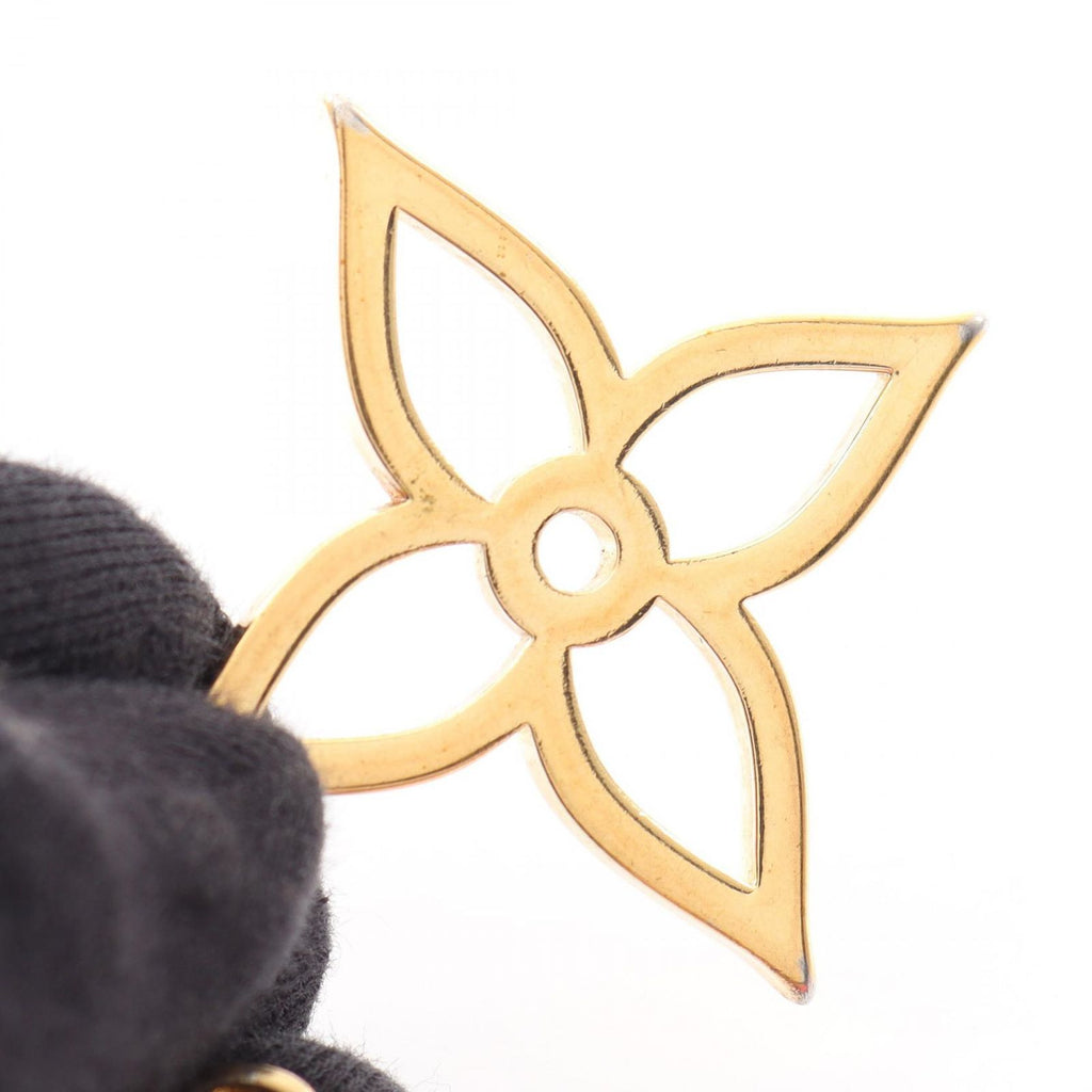 Louis Vuitton Charm Porte Cles Color Line — view 6