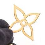 Louis Vuitton Charm Porte Cles Color Line — view 6