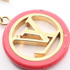 Louis Vuitton Charm Porte Cles Color Line — view 7