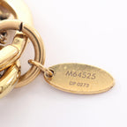 Louis Vuitton Charm Porte Cles Color Line — view 4
