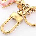 Louis Vuitton Charm Porte Cles Color Line — view 5