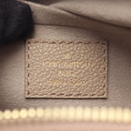 Louis Vuitton Handbag Speedy Bandouliere 20 2-Way Cream Leather — view 4