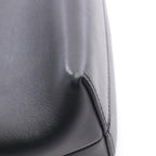 Fendi Handbag by the Way Mini 2-Way Black Leather — view 9