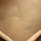 Louis Vuitton Shoulder Bag Galleria PM Canvas Leather — view 6