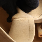 Louis Vuitton Shoulder Bag Galleria PM Canvas Leather — view 5