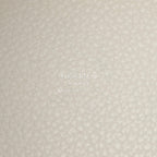 Hermes Handbag Picotin Lock MM White Leather — view 4