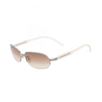 Prada Sunglasses Gradient Lens Eyewear — view 2