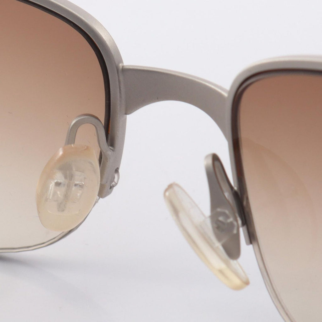 Prada Sunglasses Gradient Lens Eyewear — view 6