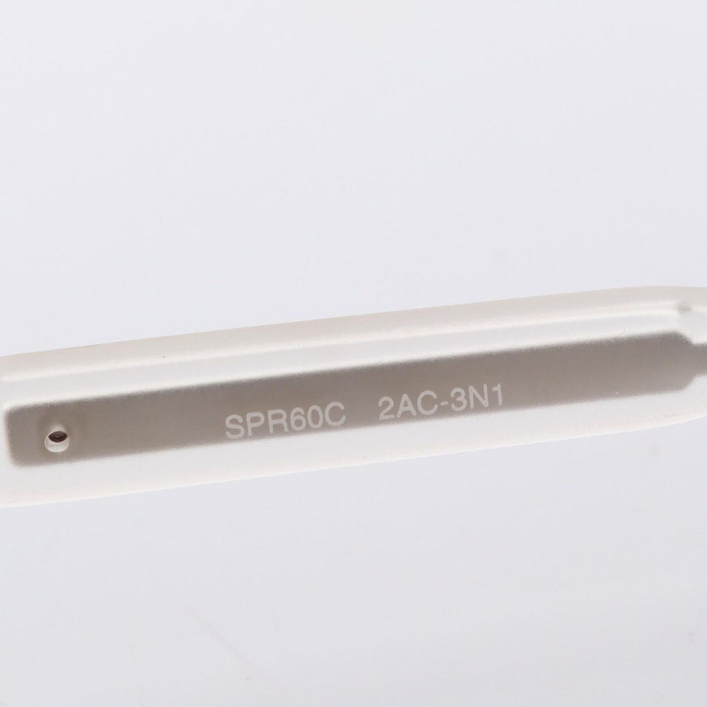 Prada Sunglasses Gradient Lens Eyewear — view 5