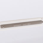 Prada Sunglasses Gradient Lens Eyewear — view 5