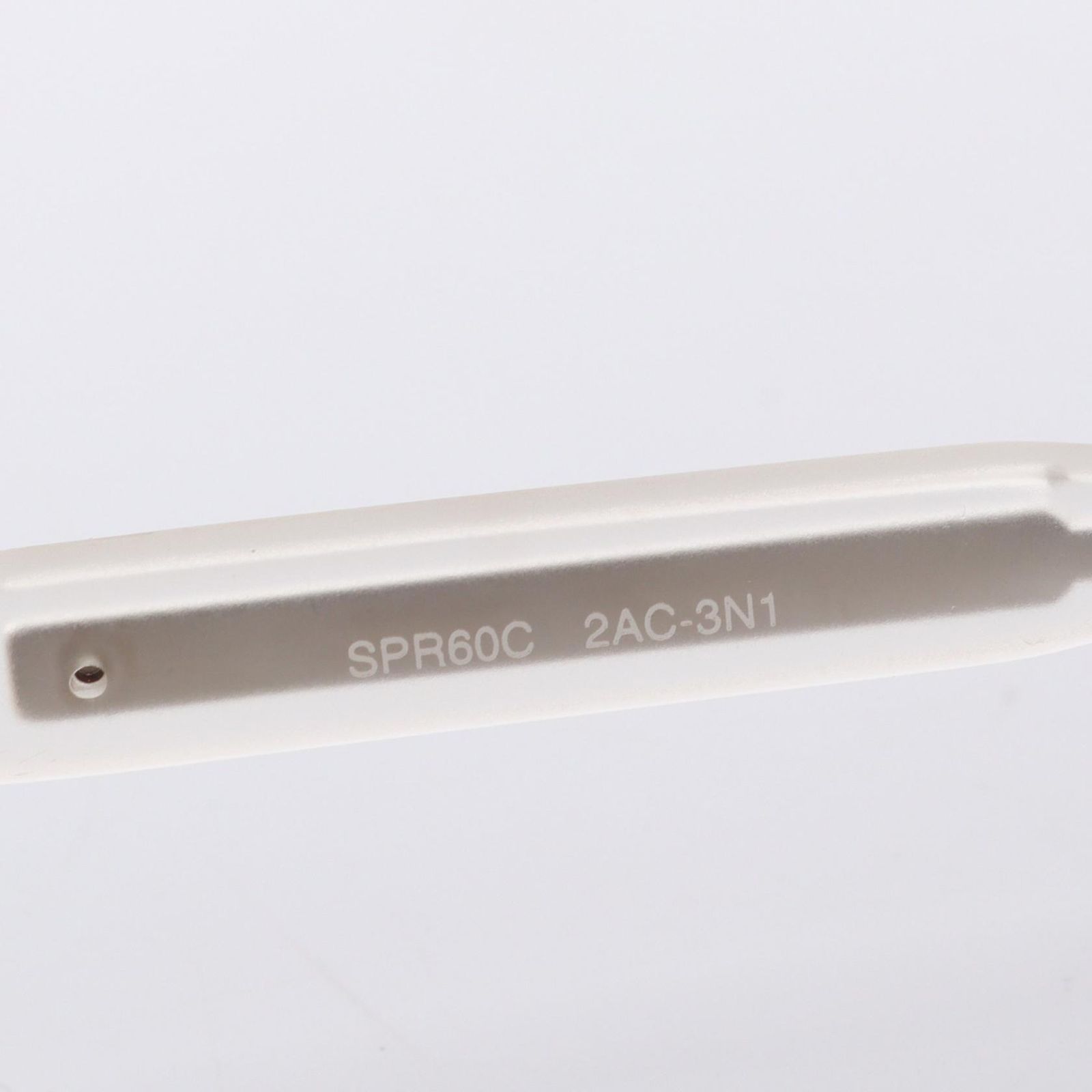 Prada Sunglasses Gradient Lens Eyewear — view 5