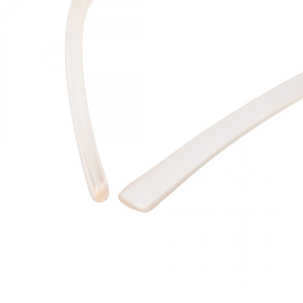 Prada Sunglasses Gradient Lens Eyewear — view 7