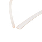 Prada Sunglasses Gradient Lens Eyewear — view 7