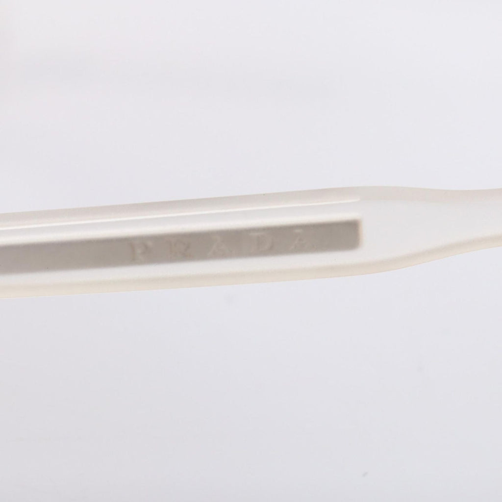 Prada Sunglasses Gradient Lens Eyewear — view 8